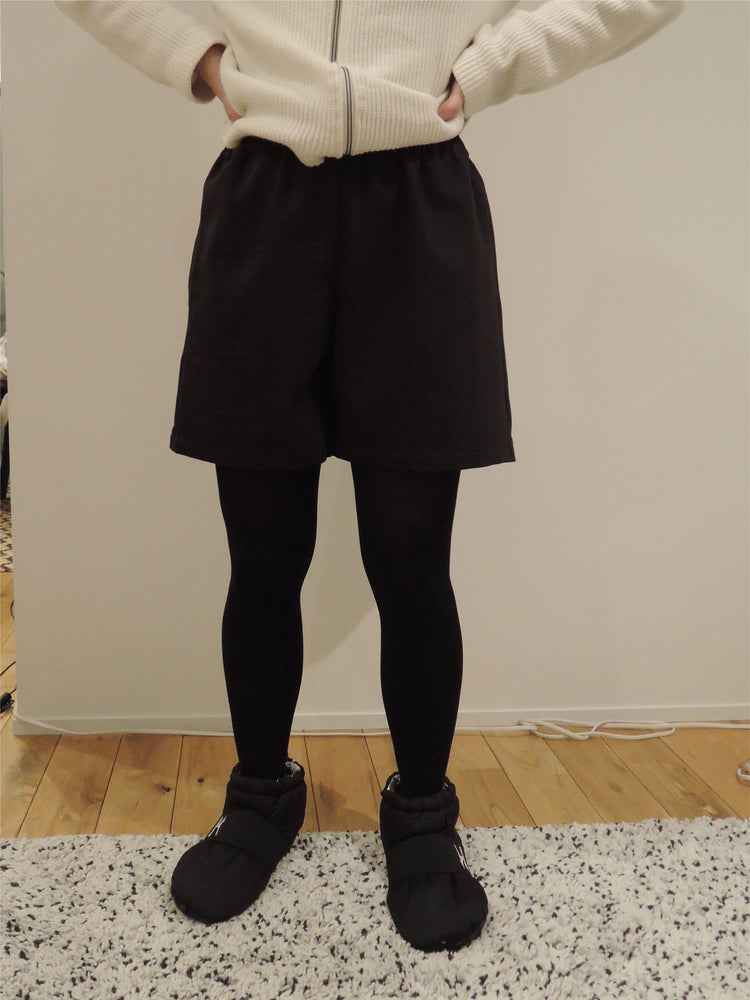 Pajama pants (Short)