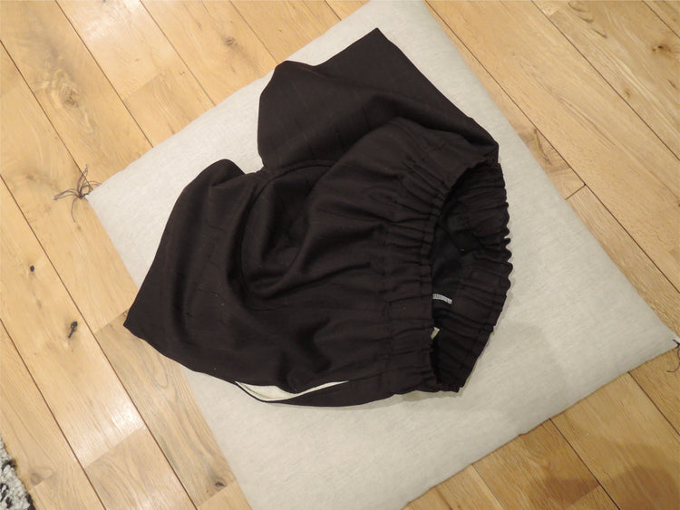 Pajama pants (Short)