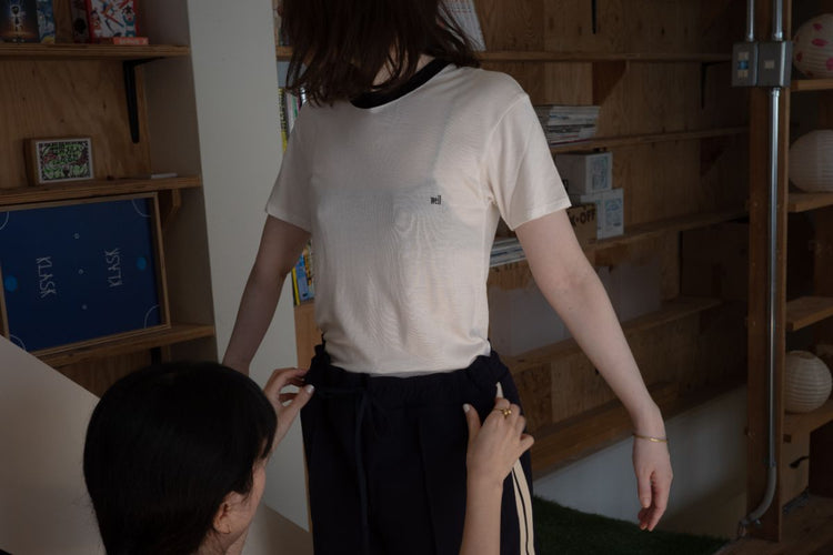 Football shirt