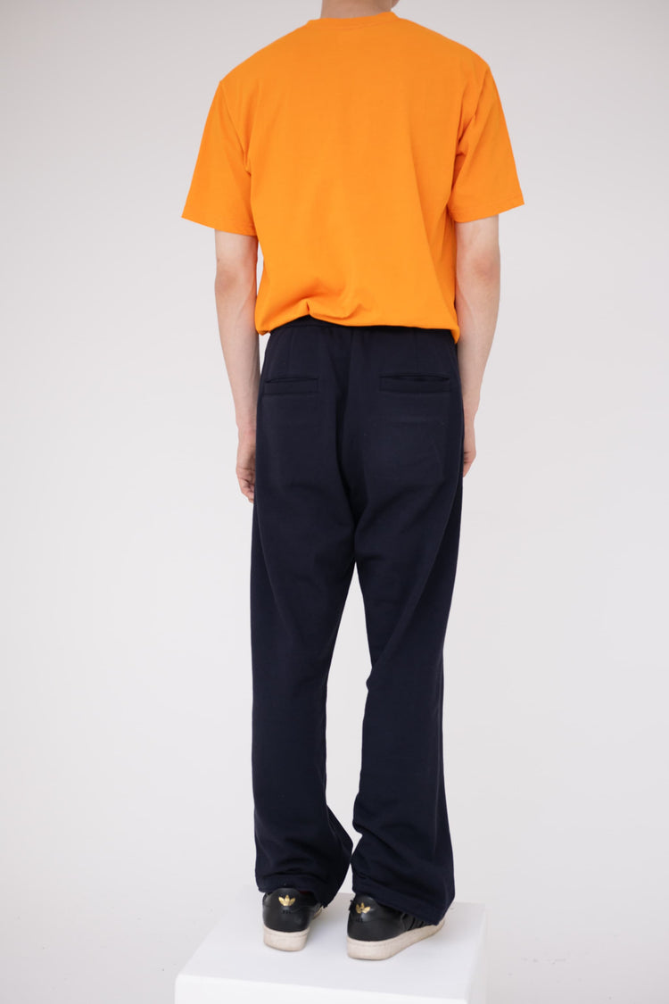 Room slacks