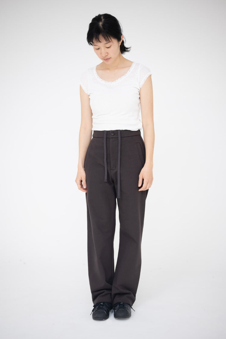 Room slacks