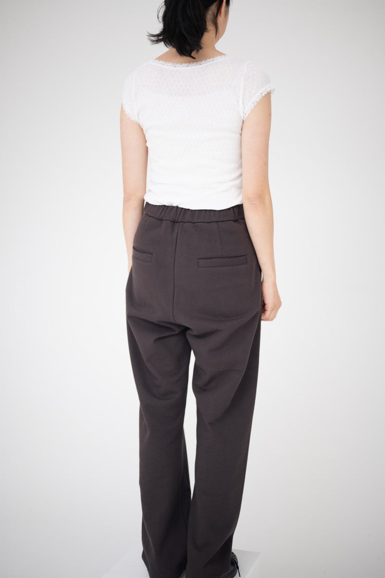 Room slacks