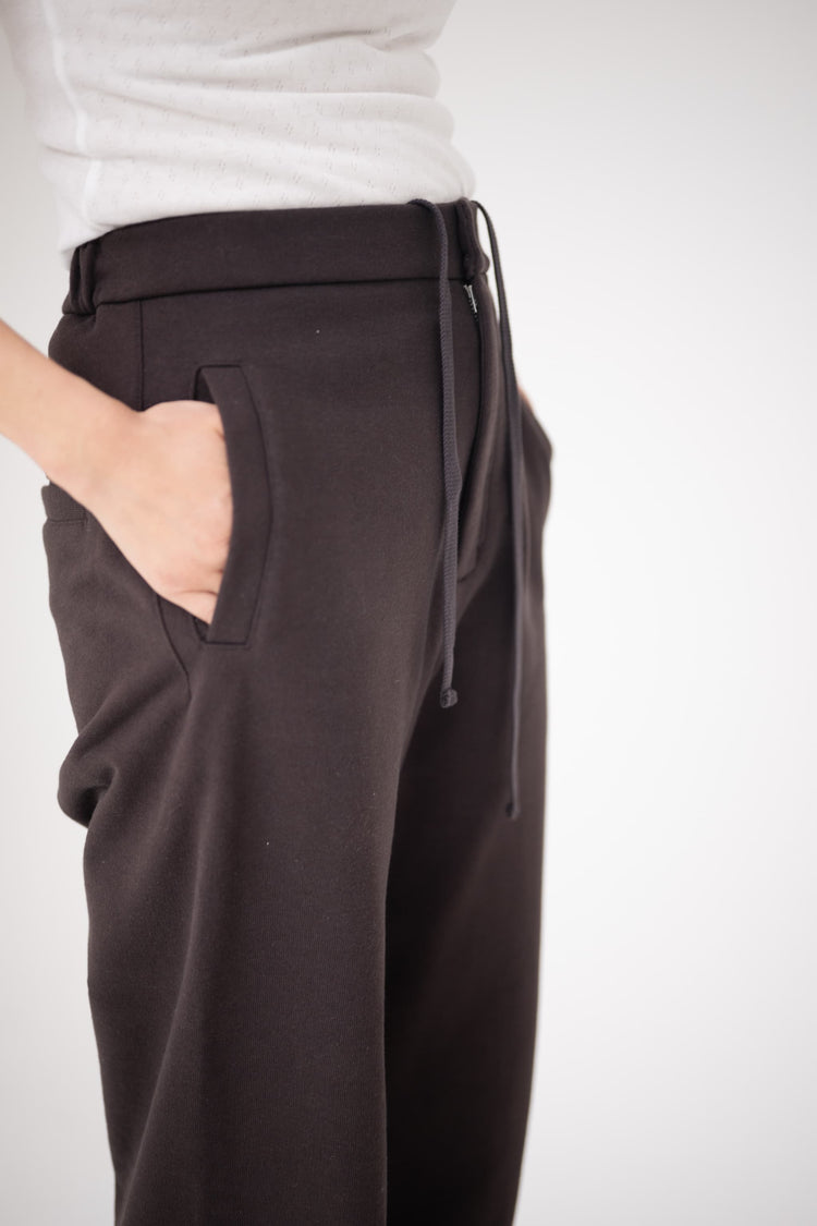Room slacks
