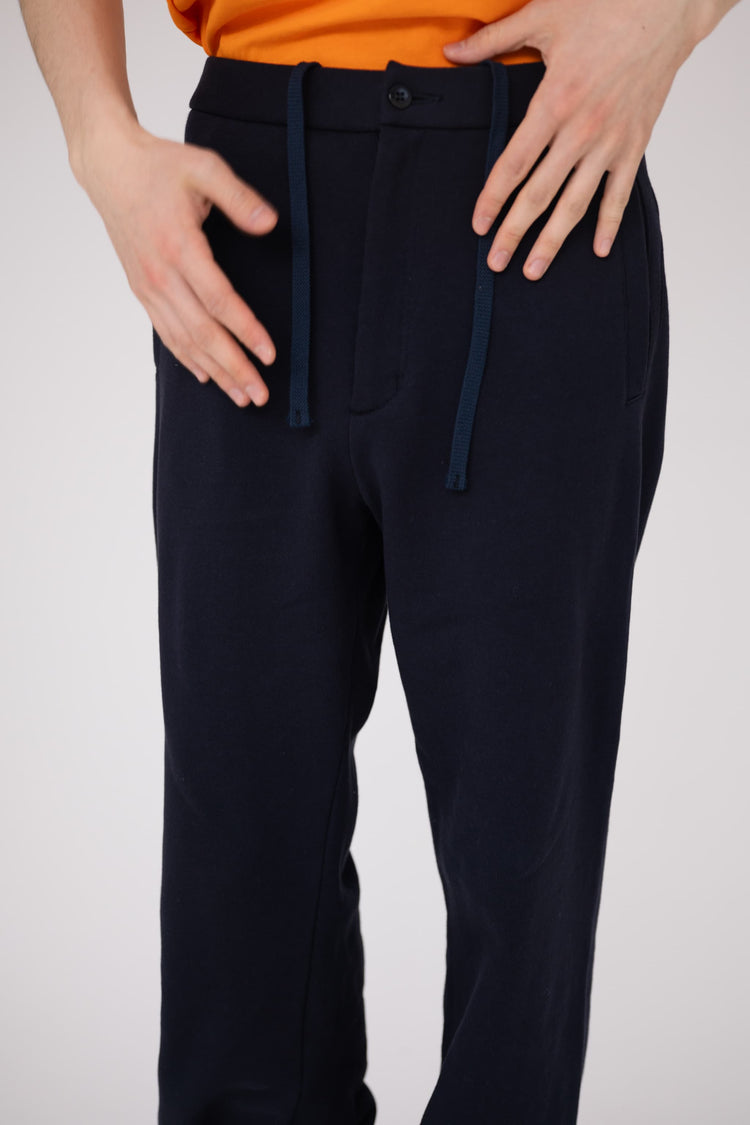 Room slacks