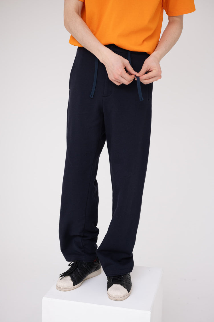 Room slacks
