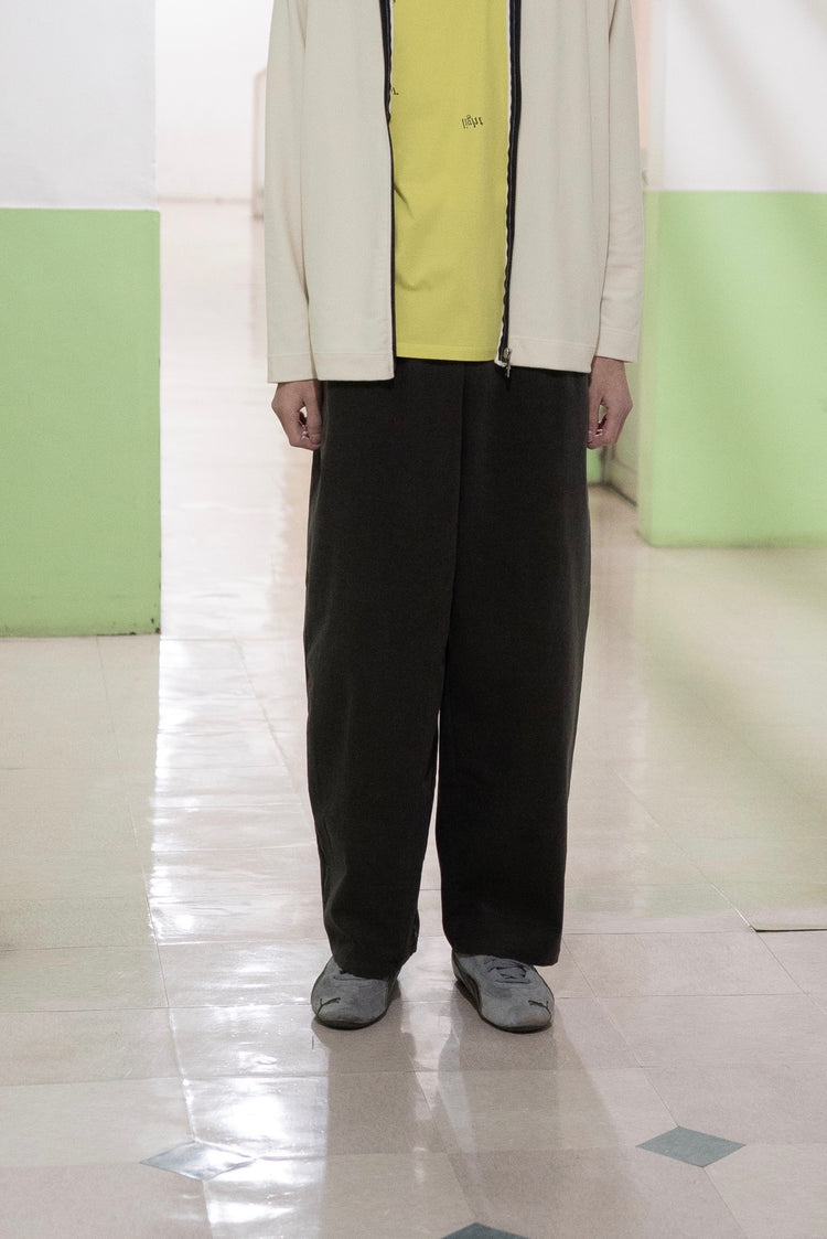 Night shift pants