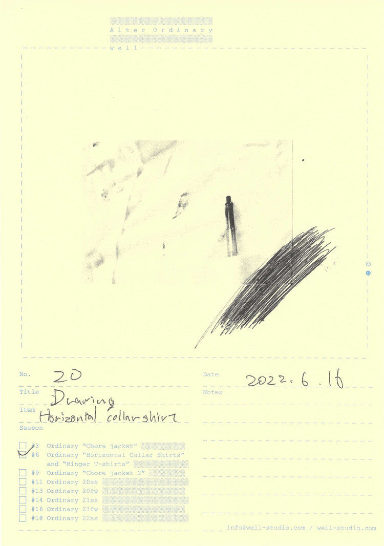 Drawing