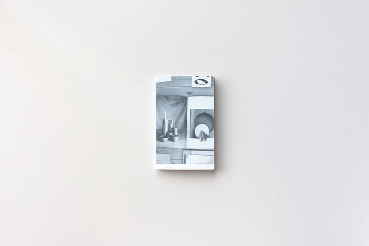 Art Books: 79 + 1