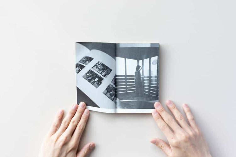 Art Books: 79 + 1