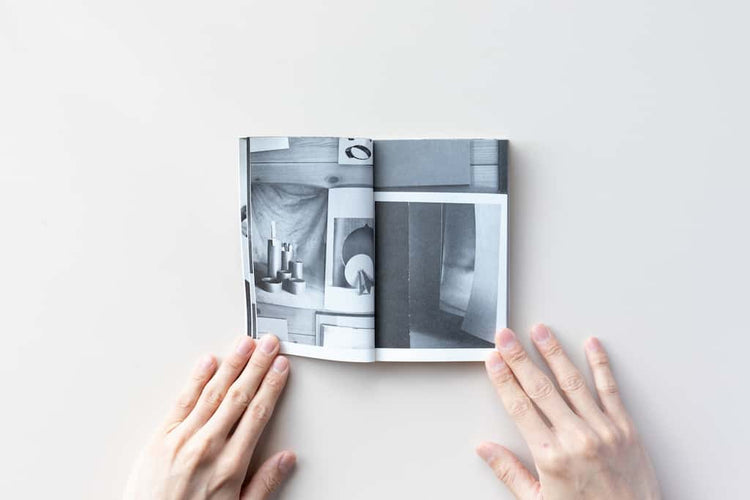 Art Books: 79 + 1