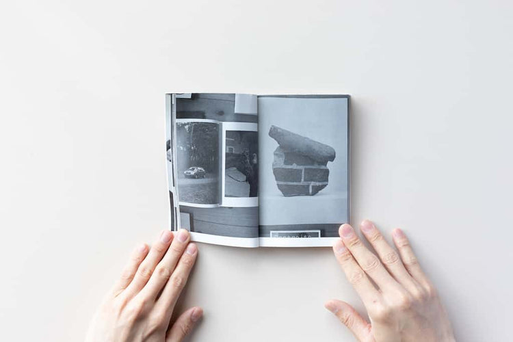 Art Books: 79 + 1