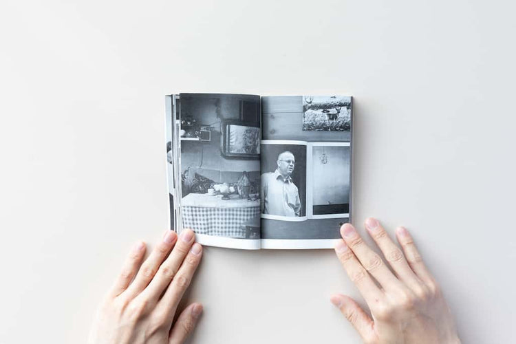 Art Books: 79 + 1