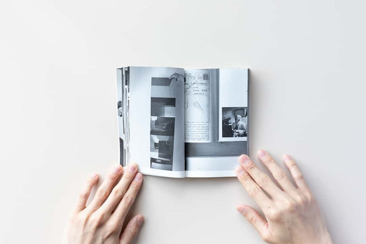 Art Books: 79 + 1