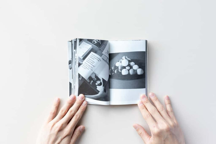 Art Books: 79 + 1