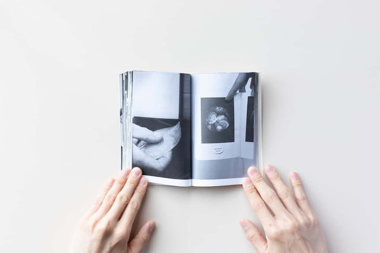 Art Books: 79 + 1