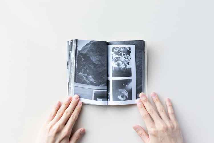 Art Books: 79 + 1
