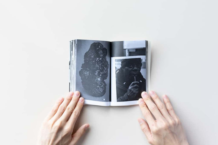 Art Books: 79 + 1