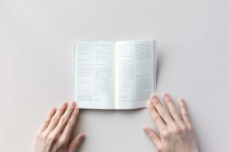 Art Books: 79 + 1