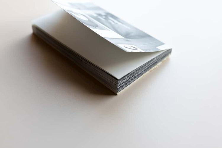 Art Books: 79 + 1