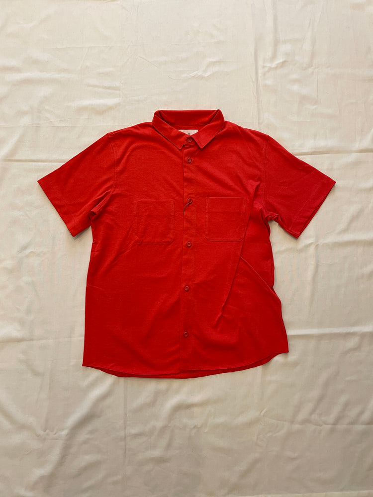 Too slack shirt 2