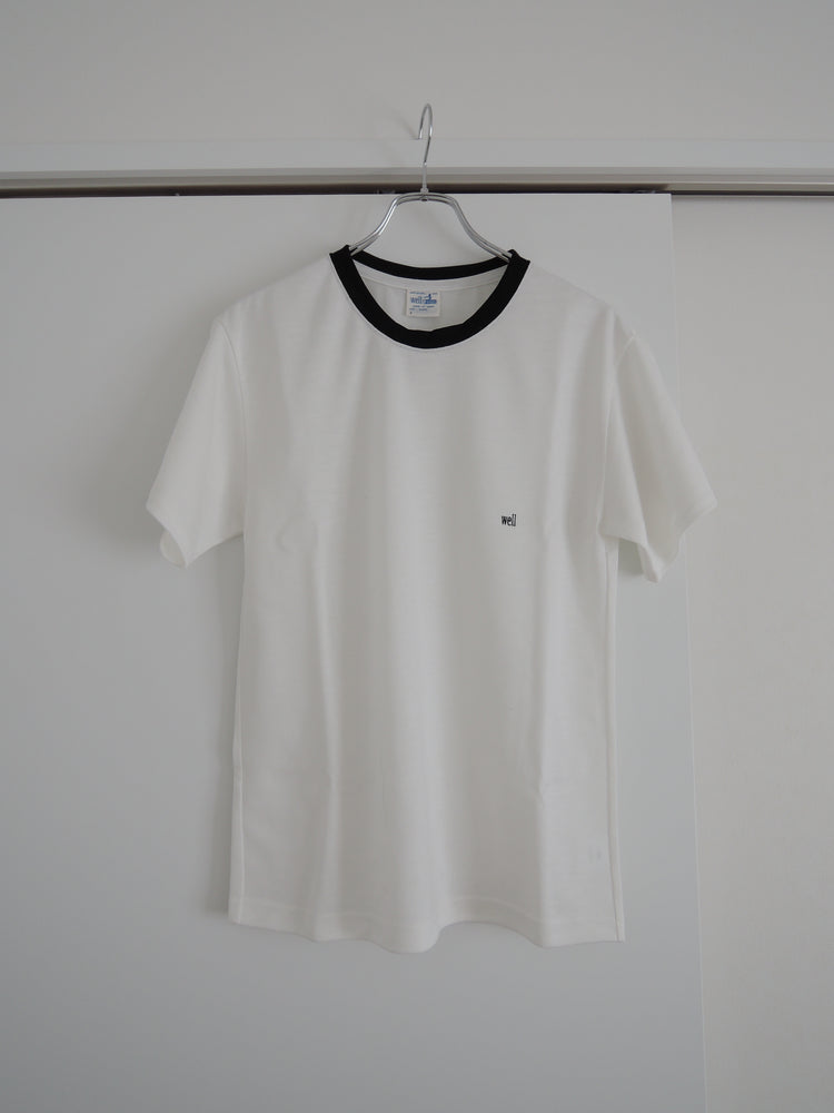 Football shirt