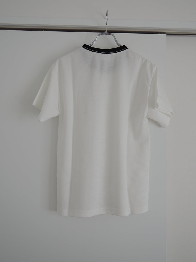Football shirt