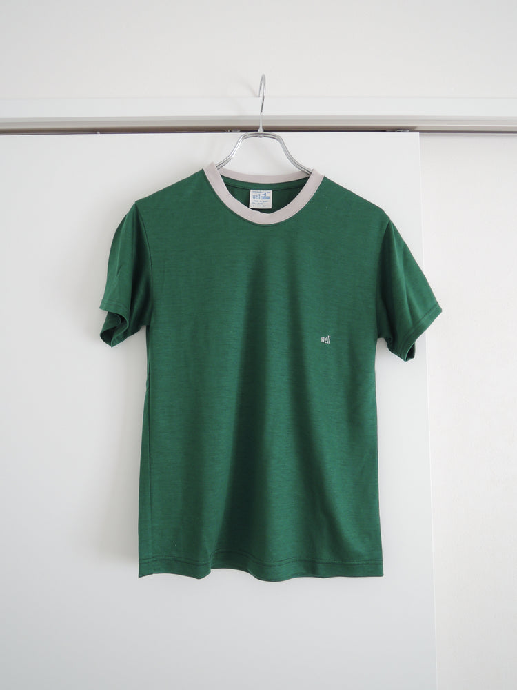 Football shirt