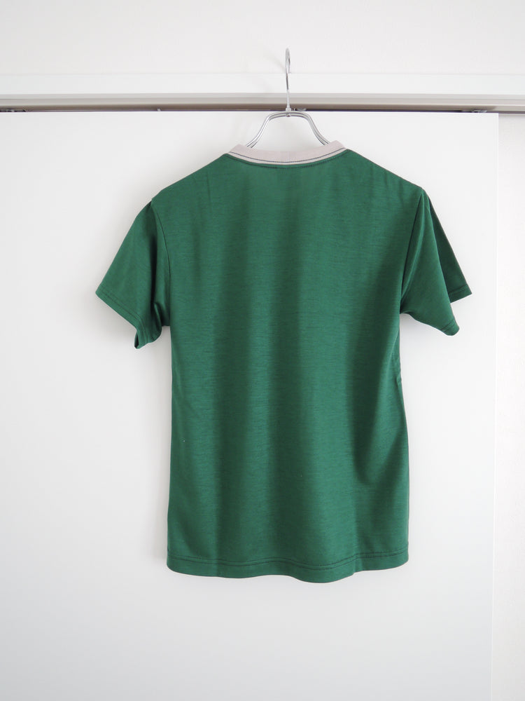 Football shirt
