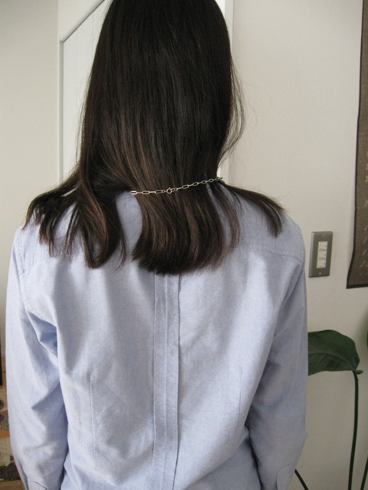 Share cuffs 2