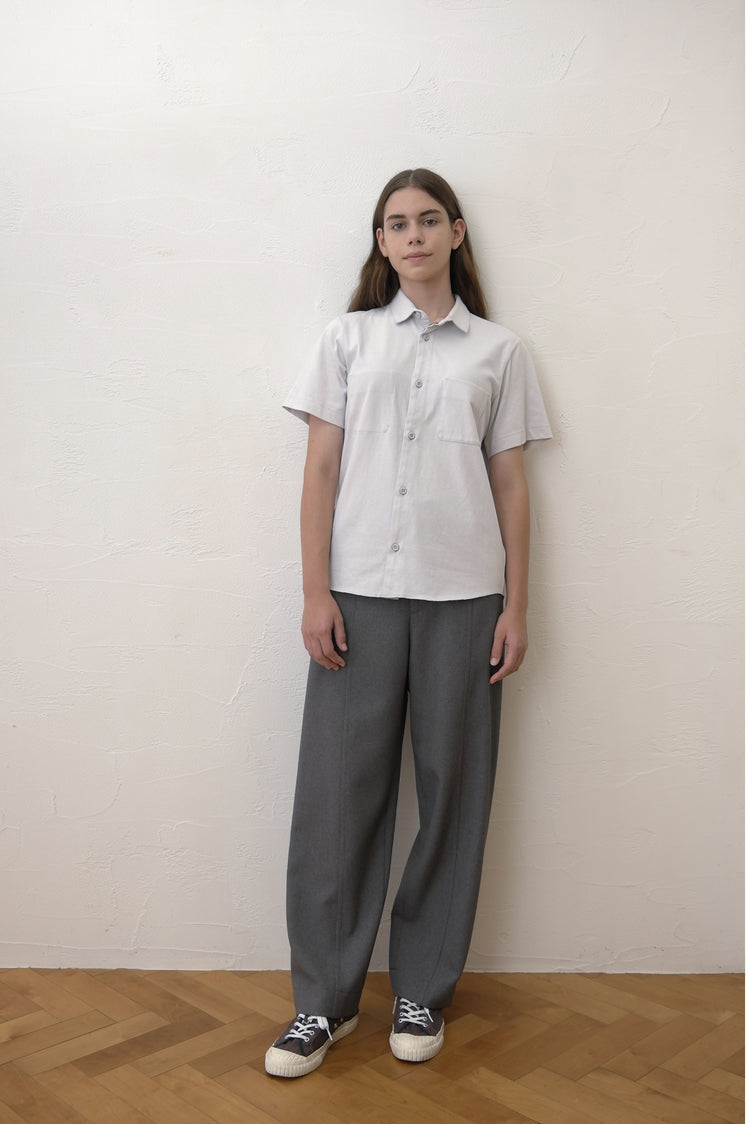 Slack shirt
