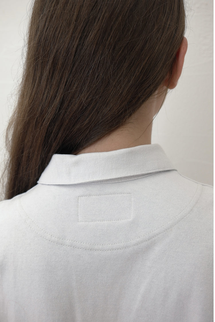 Slack shirt