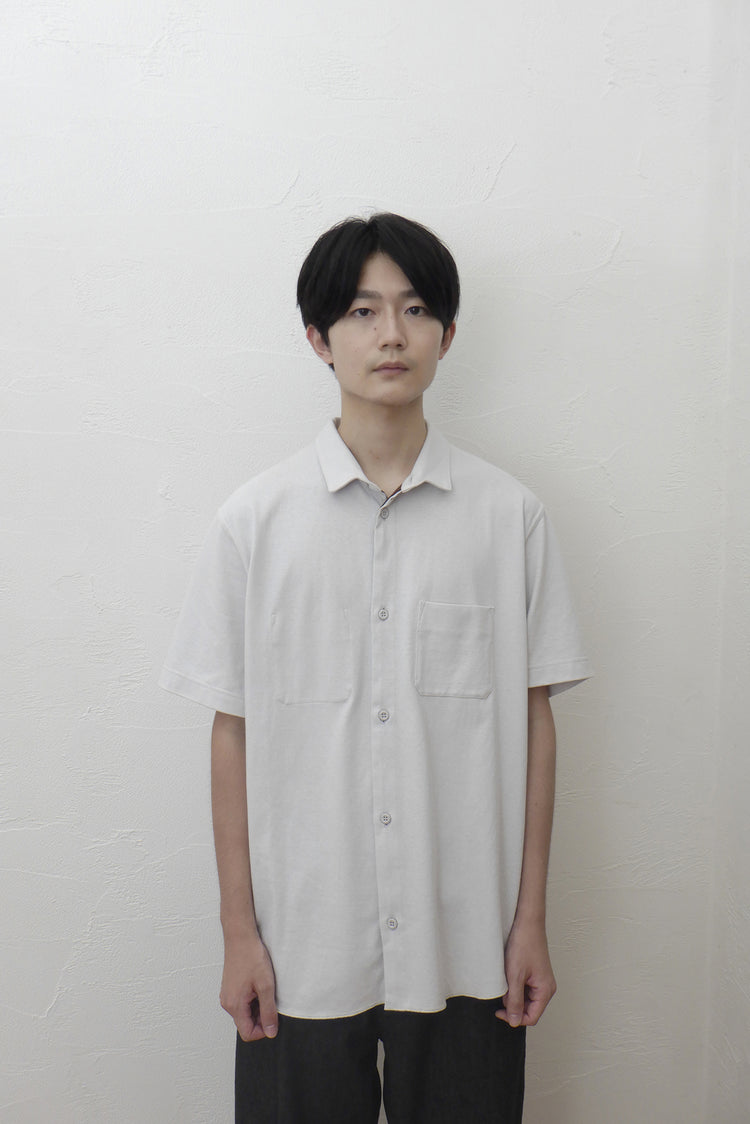 Slack shirt