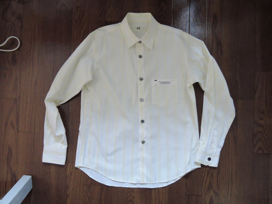 The stars appear every night in the sky