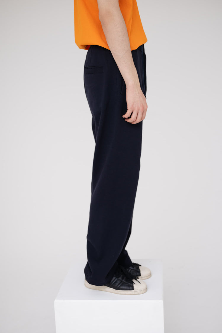 Room slacks
