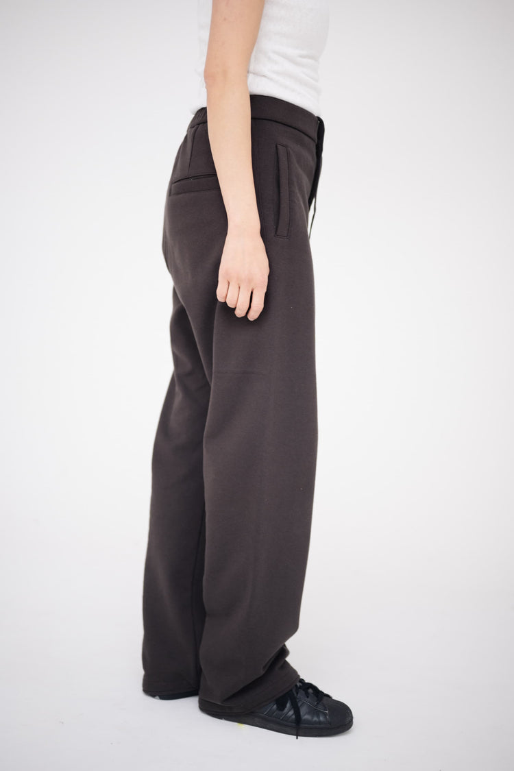 Room slacks